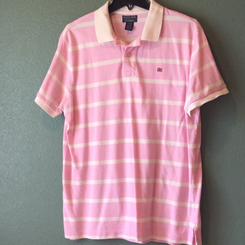 Men Ralph Lauren Polo